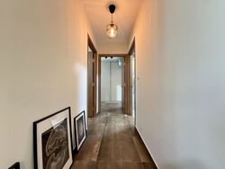 Blk 108A Alkaff Oasis (Toa Payoh), HDB 3 Rooms #622362091